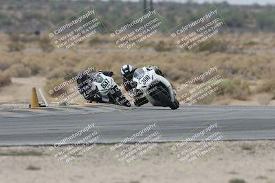 media/Sep-21-2025-Race Pace (Sun) [[98bf33ef95]]/Non Verified/6-Turn 16 Exit (12pm)/